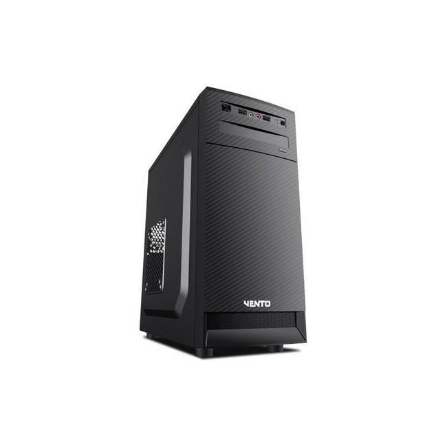 VENTO TA-K62 Atx Siyah (750W)