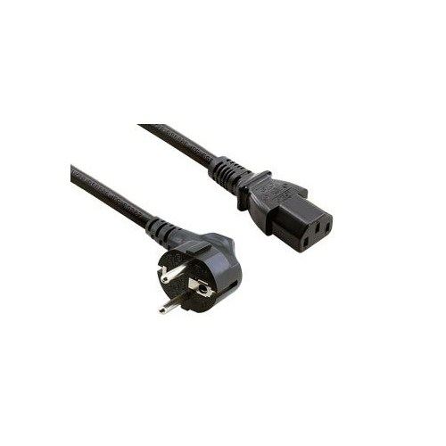 CODEGEN CPM25 1.5 Metre Kasa/Monitör Güç Kablosu.