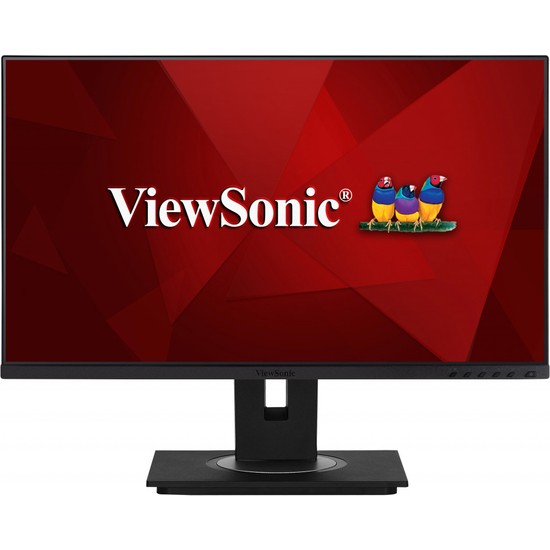 VIEWSONIC VG2448A-2