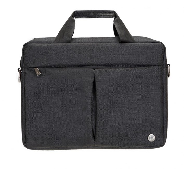 PLM Sirrus 13" Notebook Çantası