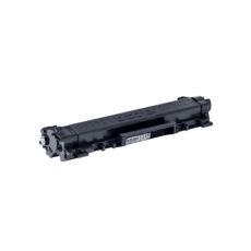 BROTHER Siyah 1400 Sayfa Lazer Toner