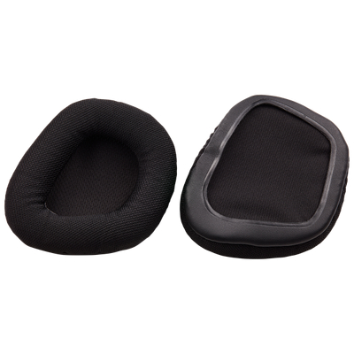 CORSAIR CA-8910037 EarPads-Set of 2 (for HS50/60)