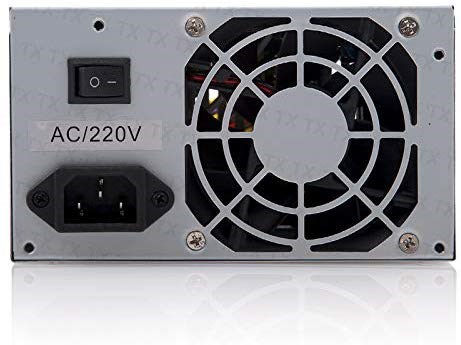 TX TX 250W PowerMAX (TXPSU250S1)