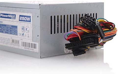 TX TX 250W PowerMAX (TXPSU250S1)-39922