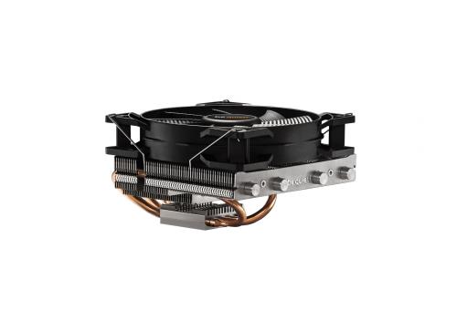 Shadow Rock LP BK002 intel/AMD Cpu Soğutucu