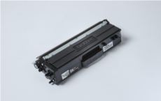 BROTHER Siyah 6500 Sayfa Lazer Toner