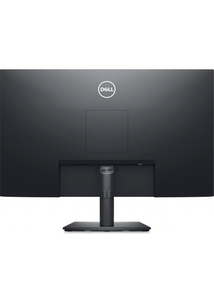 DELL E Serisi IPS 27" 1920x1080 8MS VGA DP Led Monitör E2723H-44564