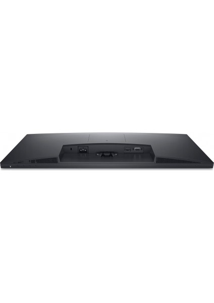 DELL E Serisi IPS 27" 1920x1080 8MS VGA DP Led Monitör E2723H-44565