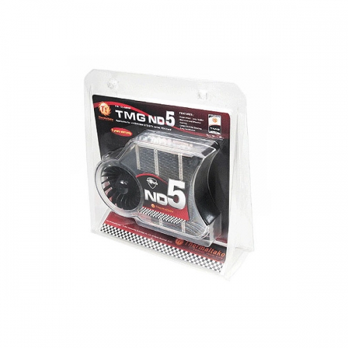 THERMALTAKE Thermaltake TMG ND5 Ekran kartı Soğutucusu-58117
