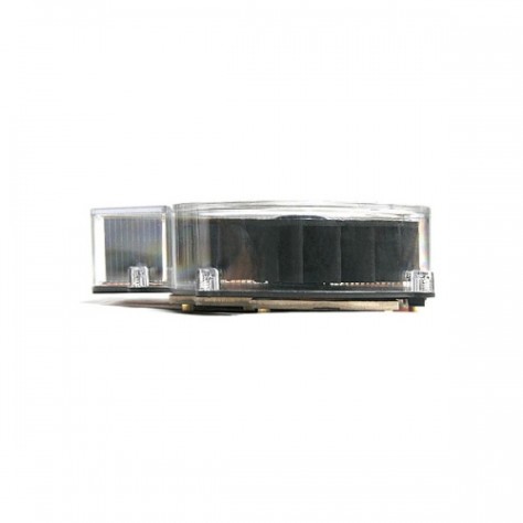 THERMALTAKE Thermaltake TMG ND5 Ekran kartı Soğutucusu-67817