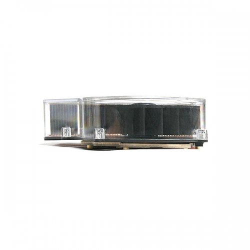 THERMALTAKE Thermaltake TMG ND5 Ekran kartı Soğutucusu-58118