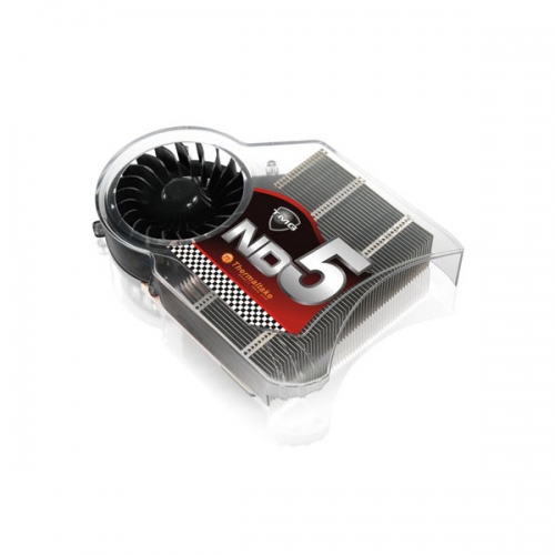 THERMALTAKE Thermaltake TMG ND5 Ekran kartı Soğutucusu-58119