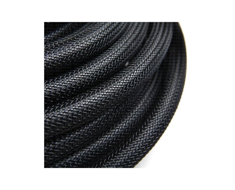 DARK Dark DK-HD-CV14L500 5 Metre HDMI Kablo Altın -37386