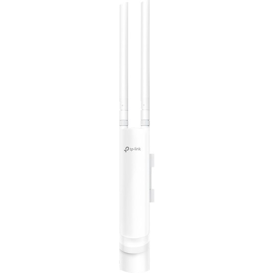 TP-LINK EAP110-OUTDOOR 300MBPS TAVAN TIPI KABLOSUZ ACCESS POINT