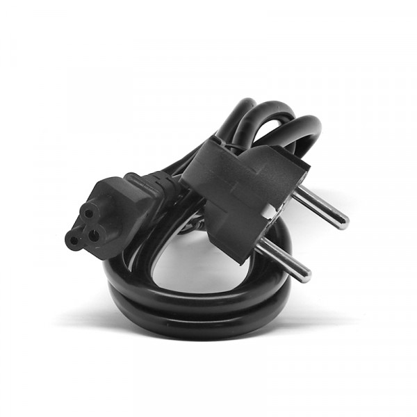DARK DK-CB-PSC151 C5 EU YONCA TIPI POWER KABLO