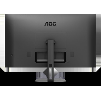 AOC AOC 31.5” Q32V5CE/BK 1MS 75HZ HDM DP USC-63233