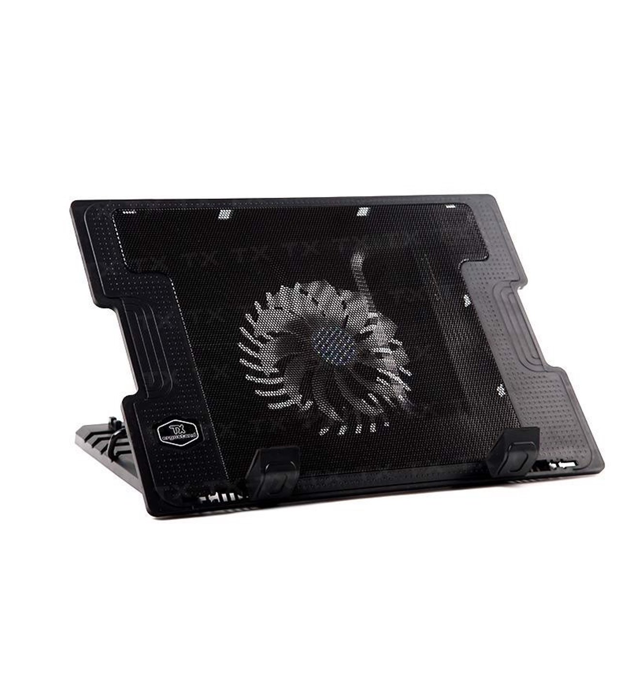 TX TX TXACNBERGST Notebook Soğutucu ve Stand