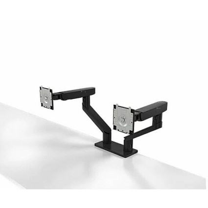 DELL ikili Monitör Askı Kolu (482-BBDL)