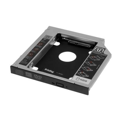 FA-7830NF SATASSD 12.7MM HDD YUVA