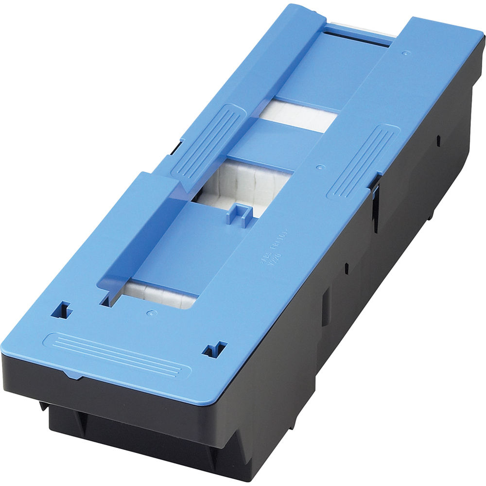 CANON 1320B014 MC-10 ATIK KUTUSU/IPF 650/IPF 655/IPF 670/IPF 680/IPF 685/IPF 750/IPF 755/IPF 760/IPF 765/IPF 770/IPF 780/IPF 785/IPF 8