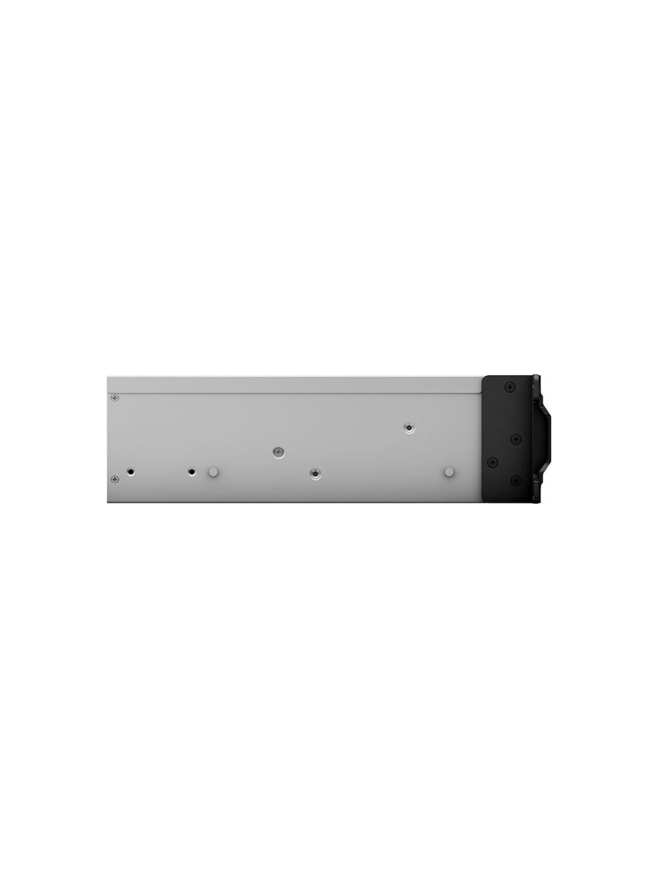SYNOLOGY RS1221RPPLUS NAS RACK 8AD 3,5"DISK DESTEKLI STORAGE RS1221RPPLUS-48865