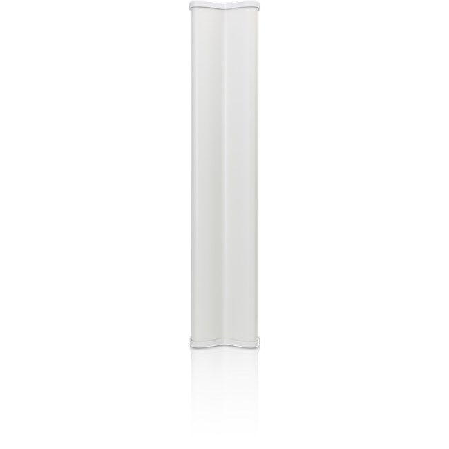 UBNT 2.3-2.7GHz AirMax Base Station (AM-2G15-120)