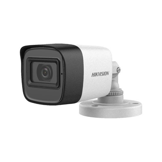 HAIKON DS-2CE16D0T-EXIF Dahili 1080p IR Bull