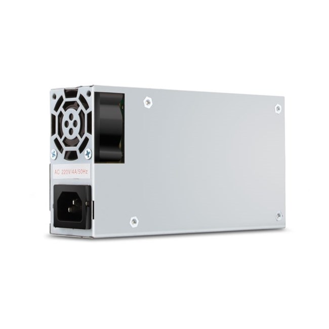 EVEREST Everest 200W Peak 250W ( EPS-FX01 )