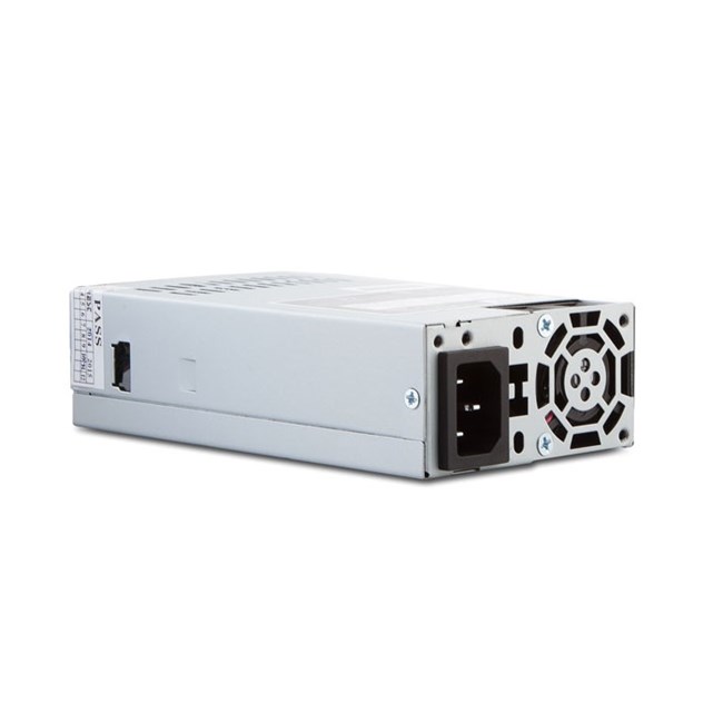 EVEREST Everest 200W Peak 250W ( EPS-FX01 )-43369