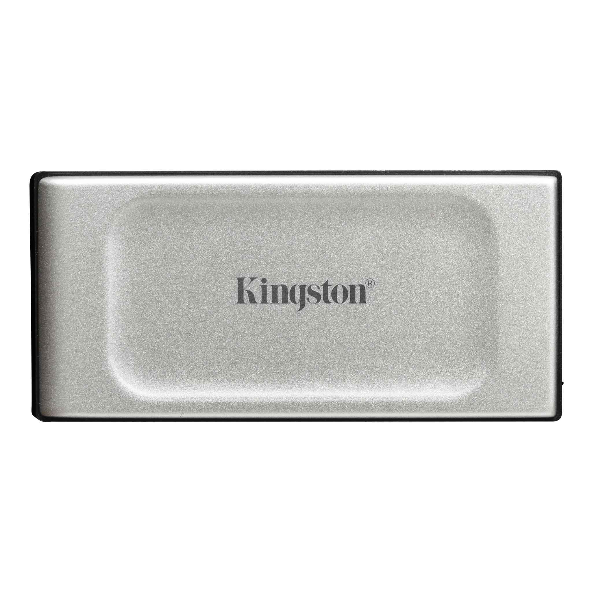 KNG 1TB Taşınabilir SSD SXS2000/1000G
