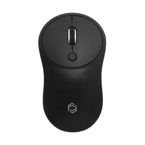 FRISBY FM-252WM Optik Kablosuz Mouse Siyah