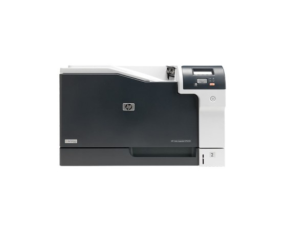 HP HP LaserJet Pro CP5225N Tek Fonksiyonlu A3 CE711A-62922