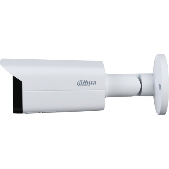DAHUA IPC-HFW1230T-ZS-S5 2MP IP Bullet Kamera