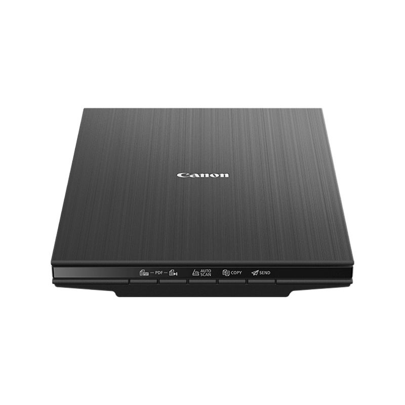 CANON LIDE300 Masaüstü A4 Tarayıcı