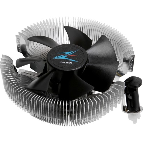 ZALMAN CNPS80G INTEL/AMD CPU SOĞUTUCU