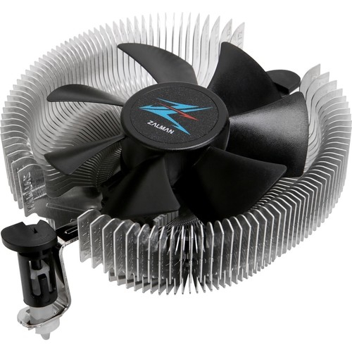 ZALMAN CNPS80G INTEL/AMD CPU SOĞUTUCU-49106