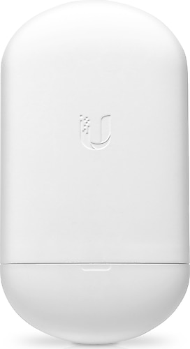 UBNT NANOSTATION LOCO 5AC ACCESS POINT