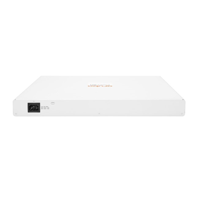 Aruba Instant On 1960-24G-PoE+ 370W (JL807A)