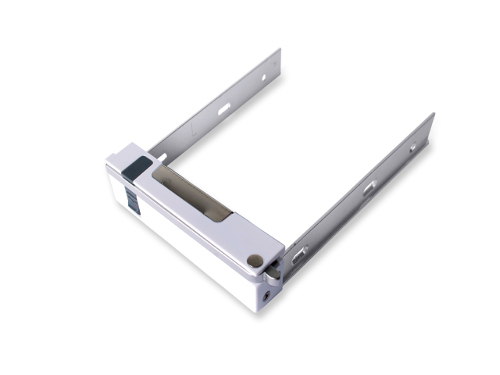 ICY DOCK MB559TRAY Icy Dock 3.5 inç x 1 Yuva 3.5 inç Çevirici Disk Kızağı