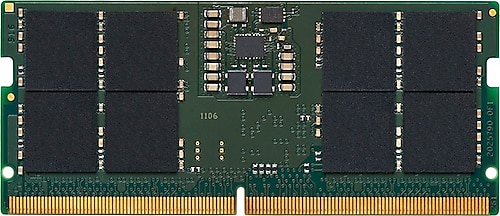 KINGSTON 16GB D5 NB 4800 KVR48S40BS8-16