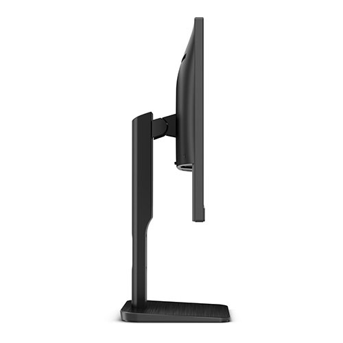 23,8'' 24P1 DVI HDMI DP IPS 5MS 60HZ