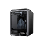 3D Yazıcı