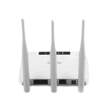 Access Point Ve Routerlar