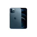 Akıllı Telefonlar 