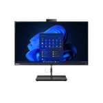 All In One Pc