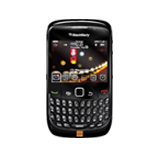 Cep Telefonları