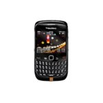 Cep Telefonları