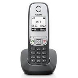 Dect Telefonlar