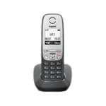 Dect Telefonlar