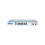 Firewall